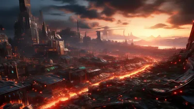 必领！2025年9月6日三国战纪2兑换码福利